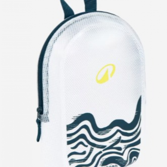 Nabaiji Bag Swim Pocket 7L